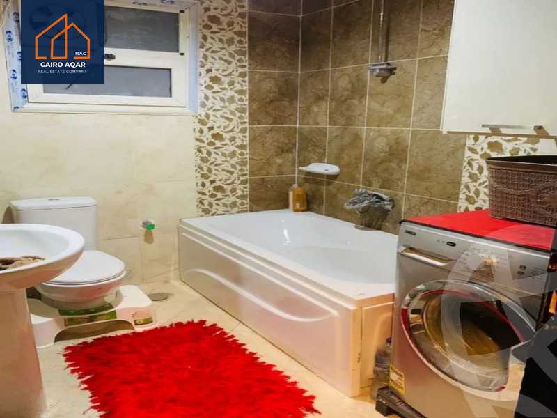 https://aqarmap.com.eg/en/listing/6133709-for-sale-cairo-new-cairo-compounds-dar-misr-el-koronfel