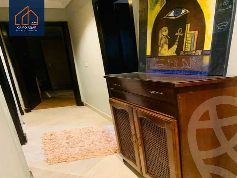 https://aqarmap.com.eg/en/listing/6133709-for-sale-cairo-new-cairo-compounds-dar-misr-el-koronfel