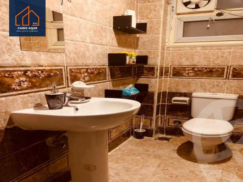 https://aqarmap.com.eg/en/listing/6133709-for-sale-cairo-new-cairo-compounds-dar-misr-el-koronfel
