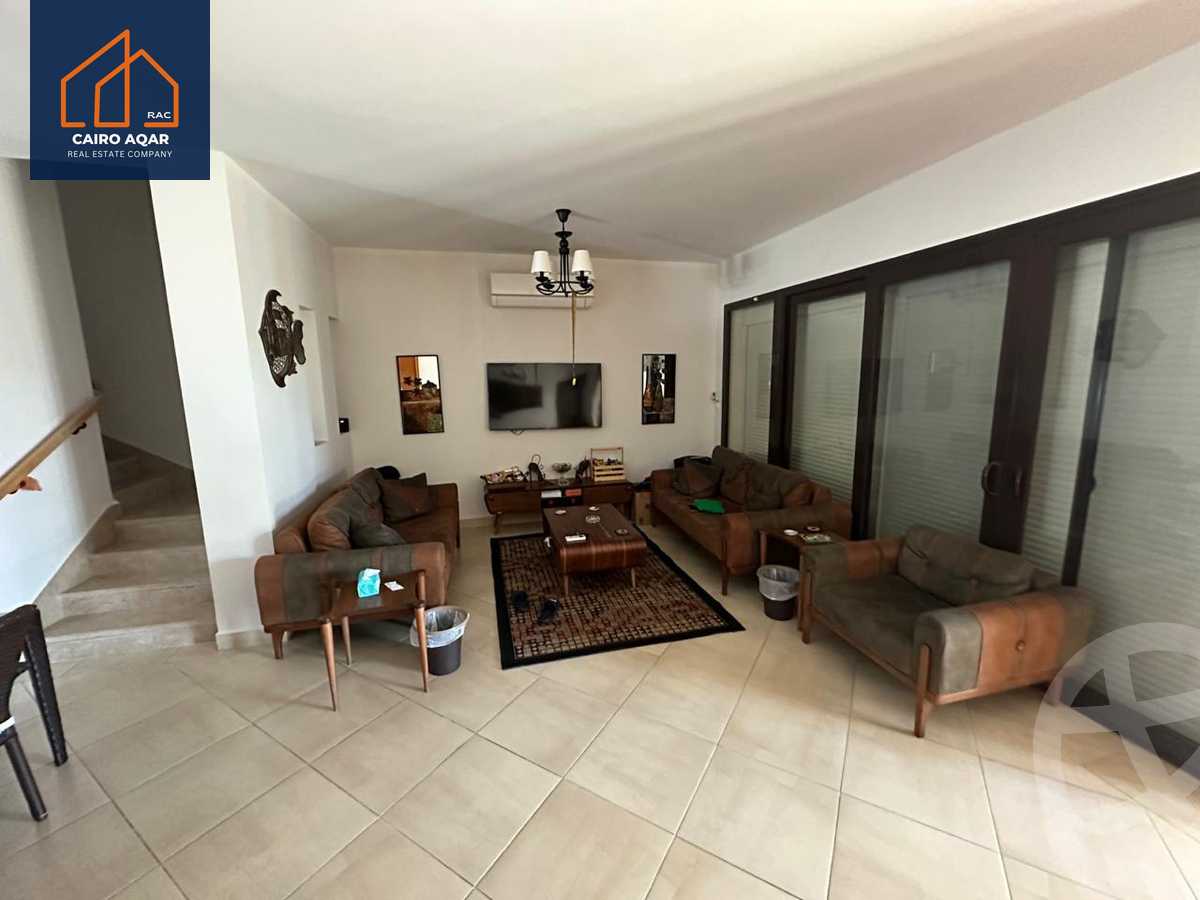 https://aqarmap.com.eg/en/listing/6134817-for-sale-north-coast-resorts-mrsy-blanca-islands-marassi