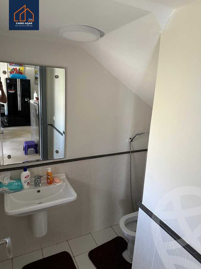 https://aqarmap.com.eg/en/listing/6134817-for-sale-north-coast-resorts-mrsy-blanca-islands-marassi