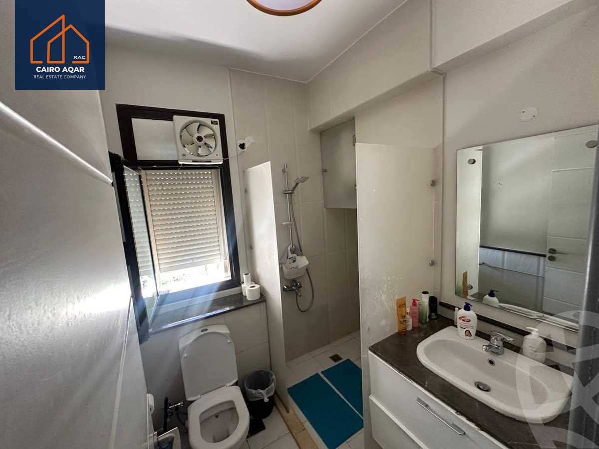 https://aqarmap.com.eg/en/listing/6134817-for-sale-north-coast-resorts-mrsy-blanca-islands-marassi