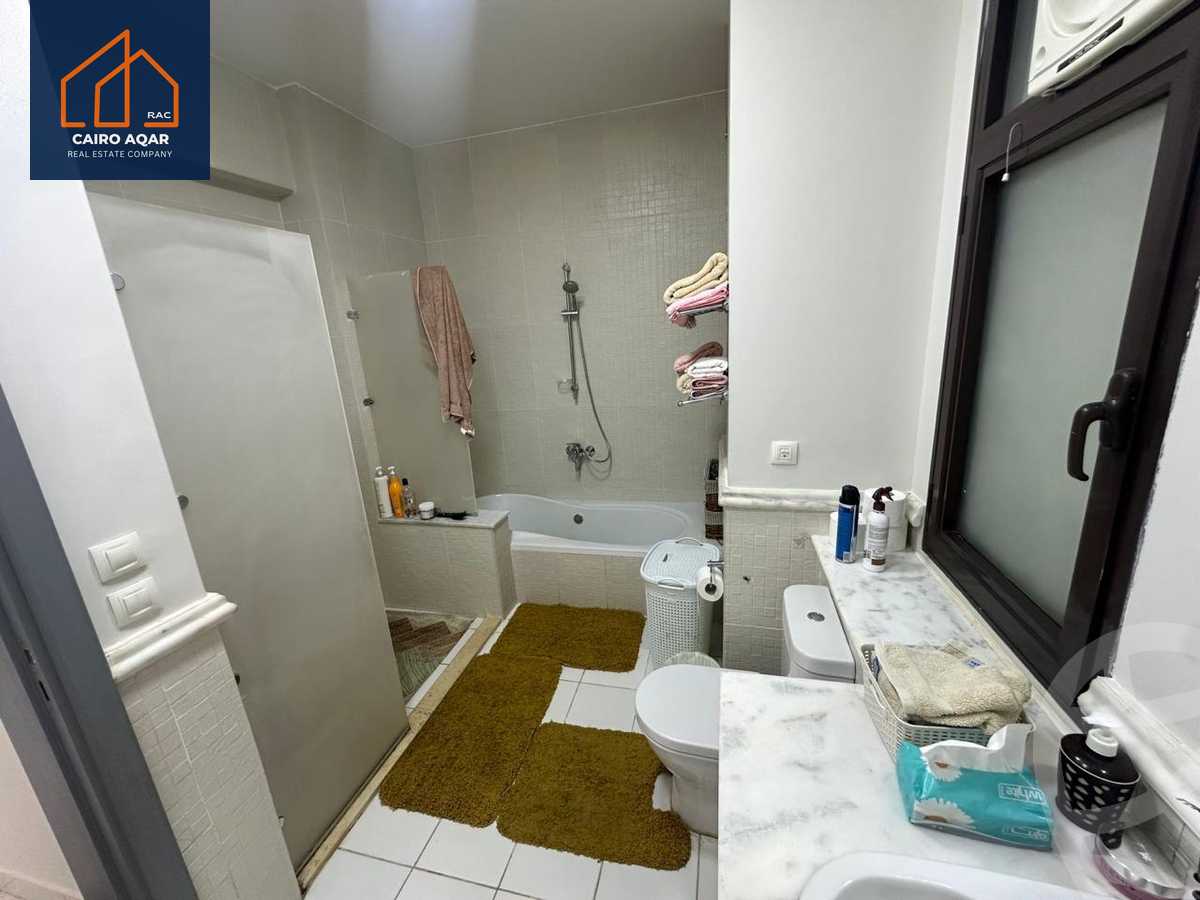 https://aqarmap.com.eg/en/listing/6134817-for-sale-north-coast-resorts-mrsy-blanca-islands-marassi