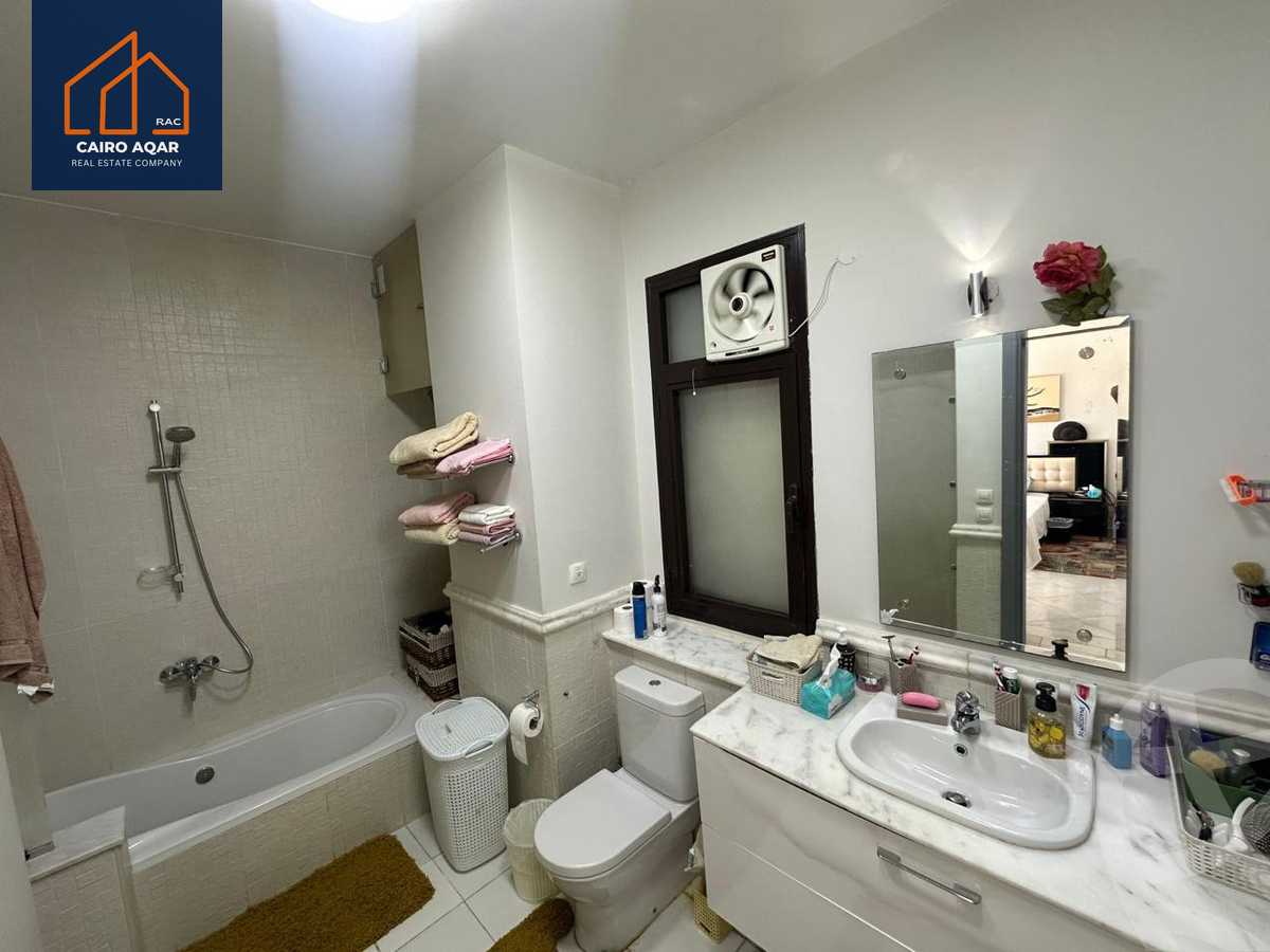 https://aqarmap.com.eg/en/listing/6134817-for-sale-north-coast-resorts-mrsy-blanca-islands-marassi