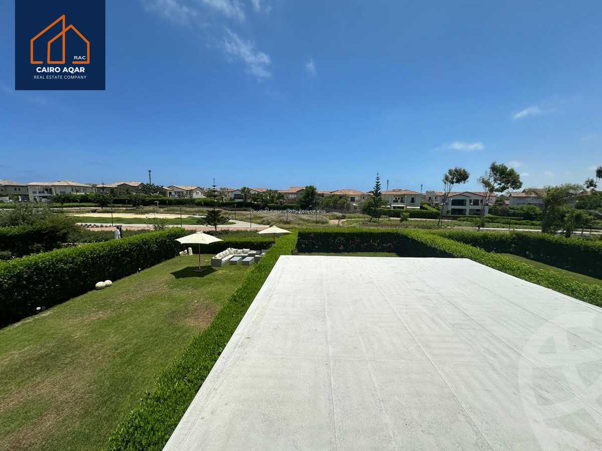 https://aqarmap.com.eg/en/listing/6134817-for-sale-north-coast-resorts-mrsy-blanca-islands-marassi