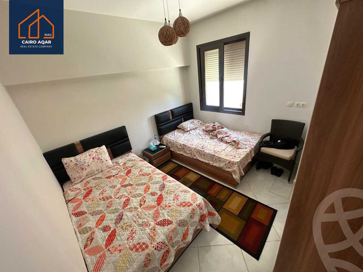 https://aqarmap.com.eg/en/listing/6134817-for-sale-north-coast-resorts-mrsy-blanca-islands-marassi