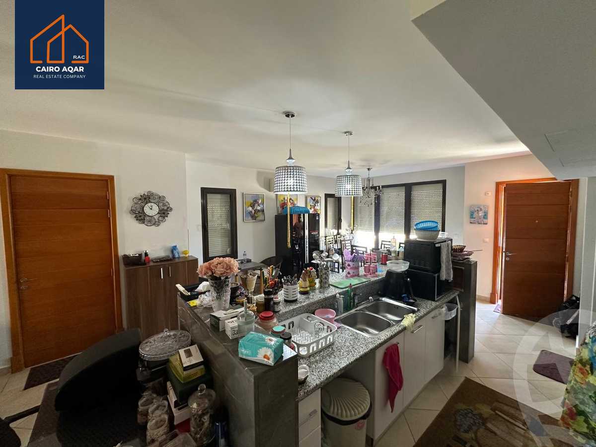 https://aqarmap.com.eg/en/listing/6134817-for-sale-north-coast-resorts-mrsy-blanca-islands-marassi