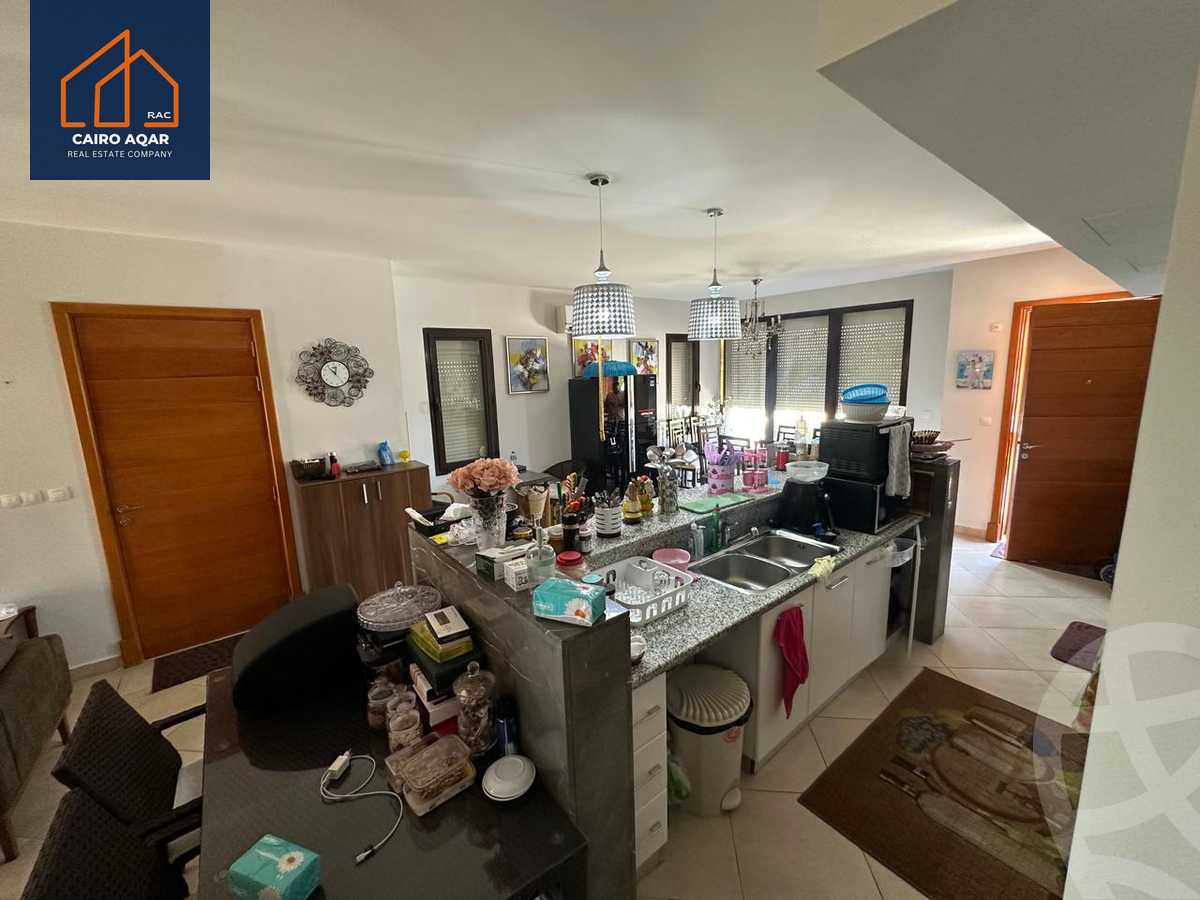 https://aqarmap.com.eg/en/listing/6134817-for-sale-north-coast-resorts-mrsy-blanca-islands-marassi