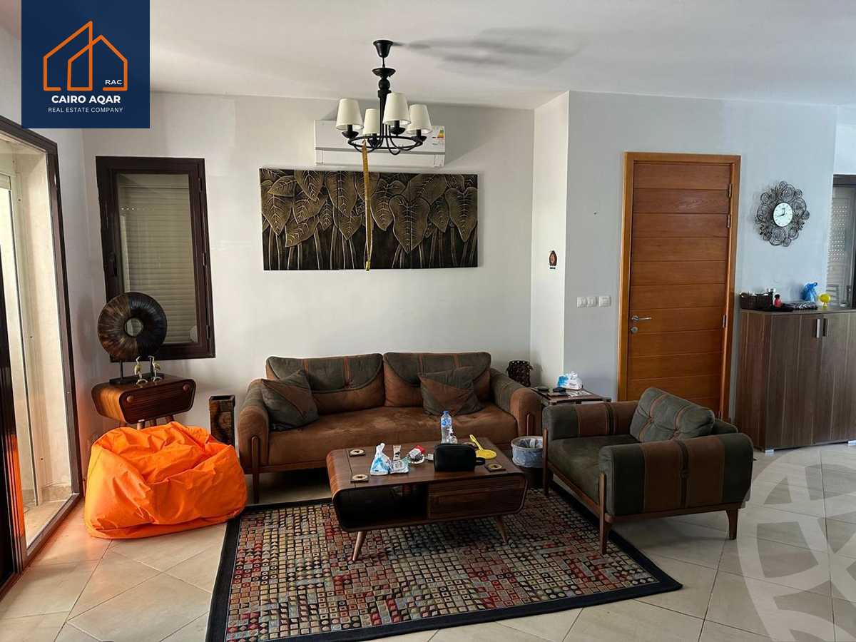 https://aqarmap.com.eg/en/listing/6134817-for-sale-north-coast-resorts-mrsy-blanca-islands-marassi