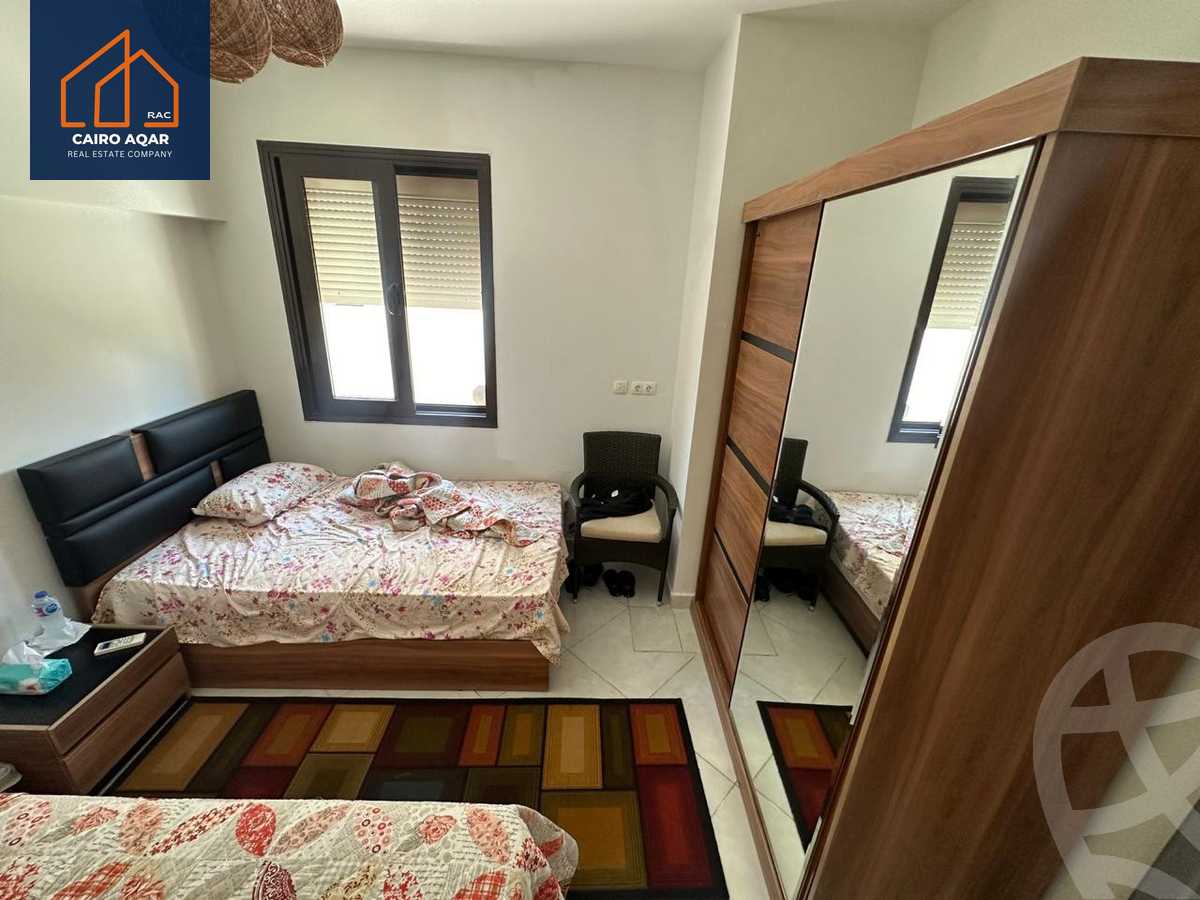 https://aqarmap.com.eg/en/listing/6134817-for-sale-north-coast-resorts-mrsy-blanca-islands-marassi