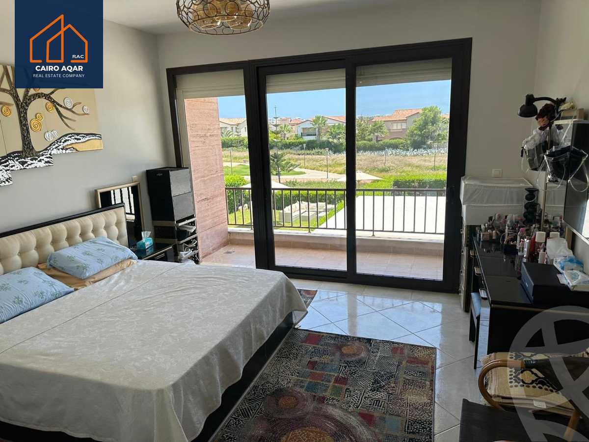 https://aqarmap.com.eg/en/listing/6134817-for-sale-north-coast-resorts-mrsy-blanca-islands-marassi