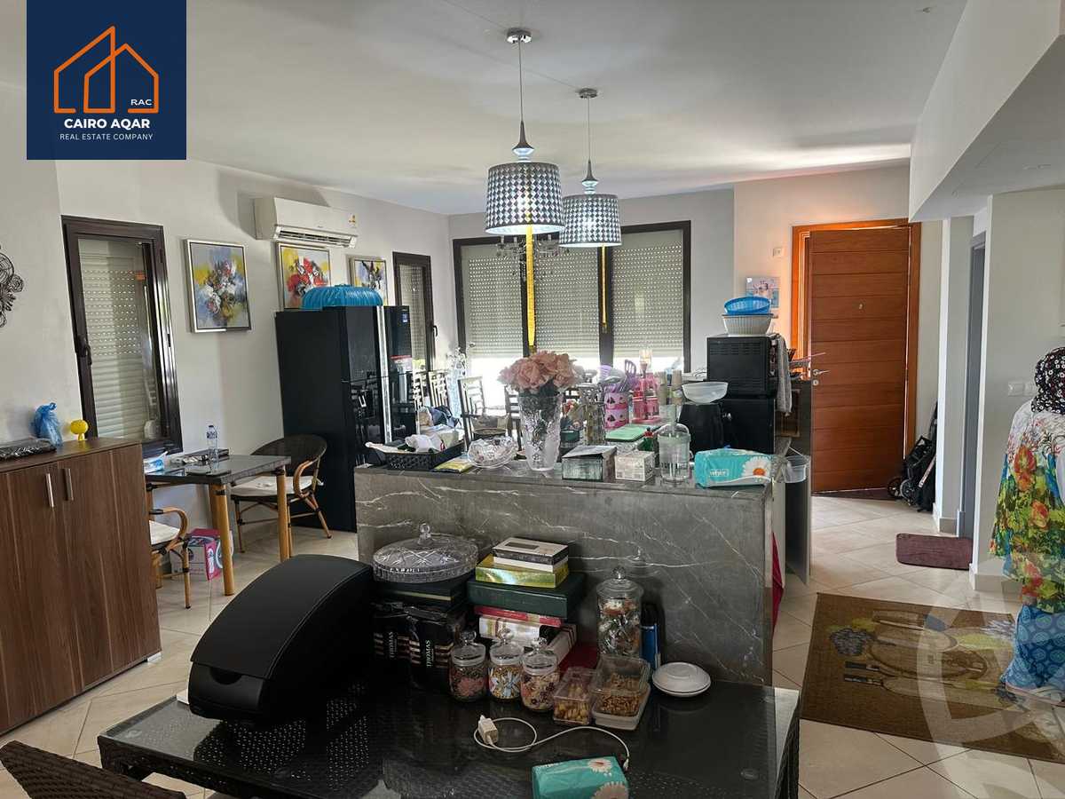 https://aqarmap.com.eg/en/listing/6134817-for-sale-north-coast-resorts-mrsy-blanca-islands-marassi