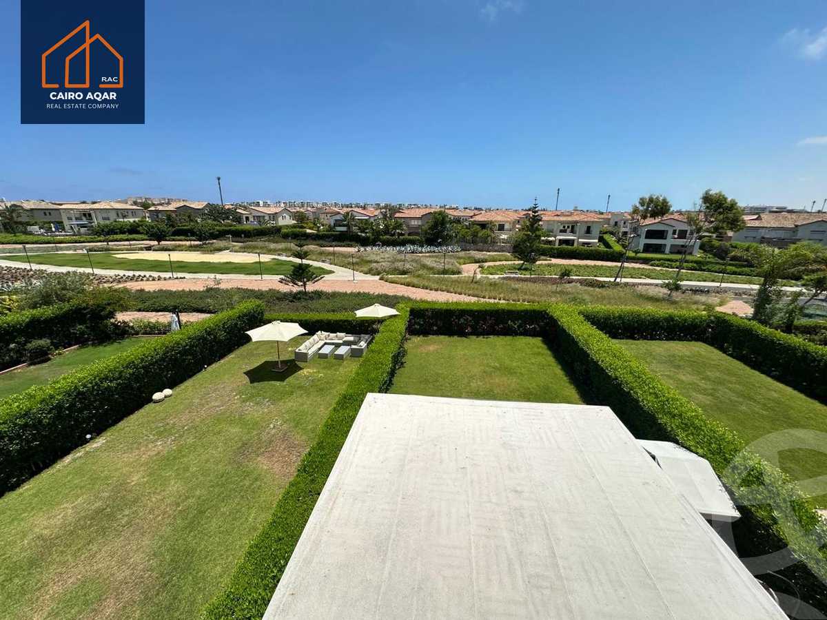 https://aqarmap.com.eg/en/listing/6134817-for-sale-north-coast-resorts-mrsy-blanca-islands-marassi