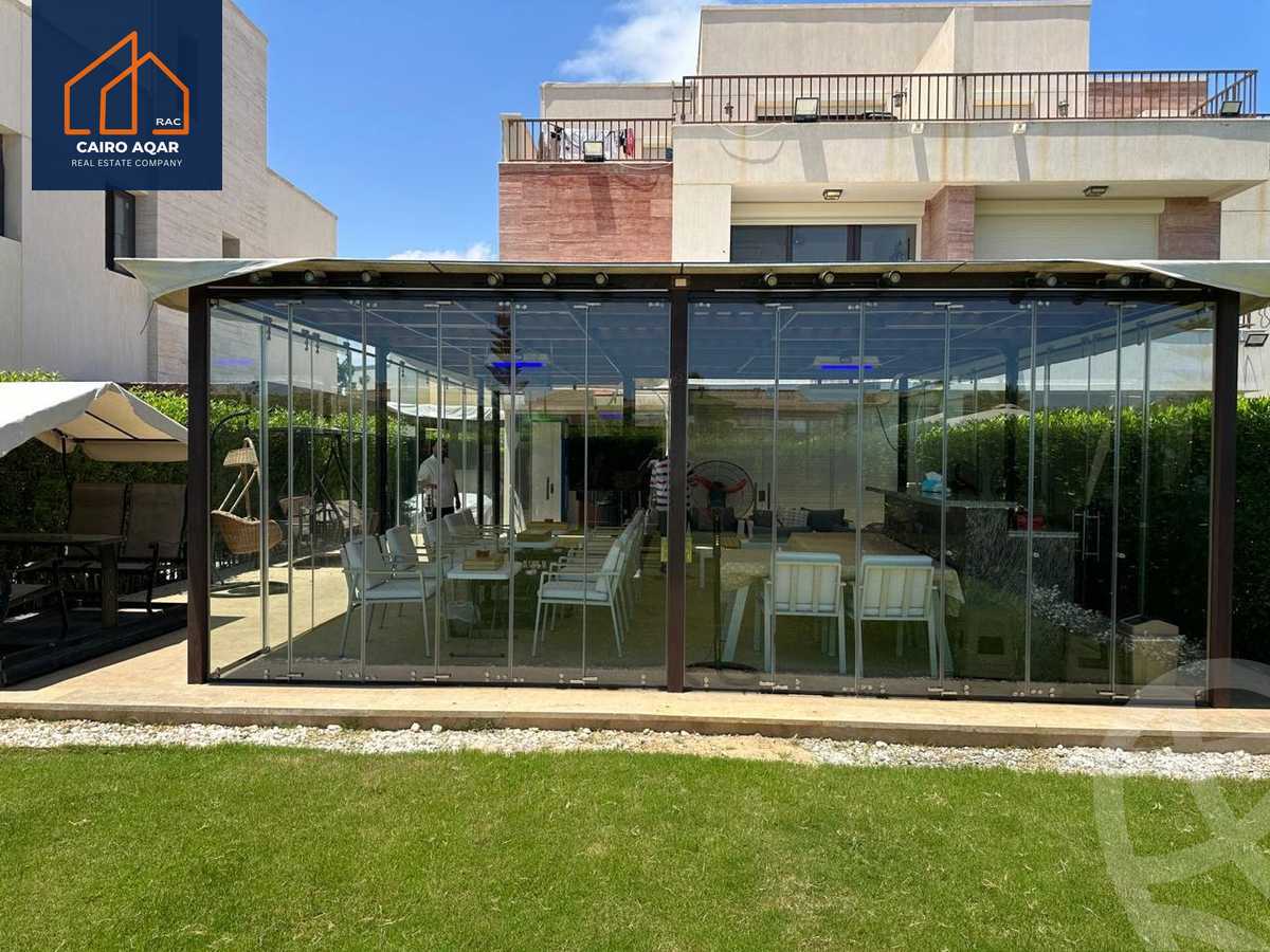 https://aqarmap.com.eg/en/listing/6134817-for-sale-north-coast-resorts-mrsy-blanca-islands-marassi