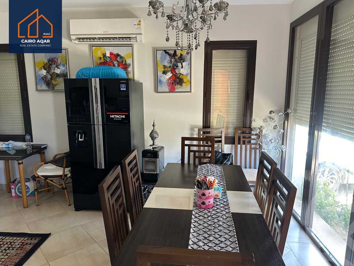https://aqarmap.com.eg/en/listing/6134817-for-sale-north-coast-resorts-mrsy-blanca-islands-marassi