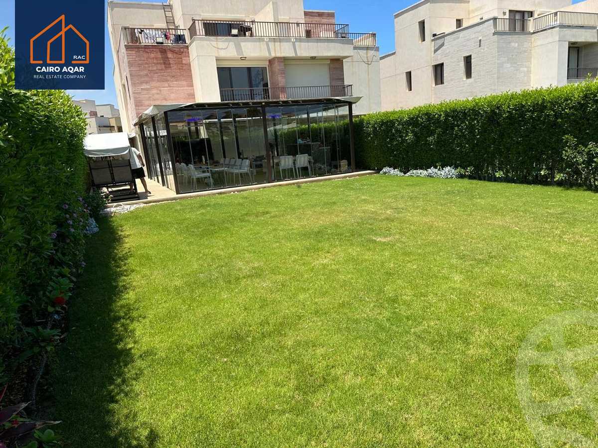 https://aqarmap.com.eg/en/listing/6134817-for-sale-north-coast-resorts-mrsy-blanca-islands-marassi