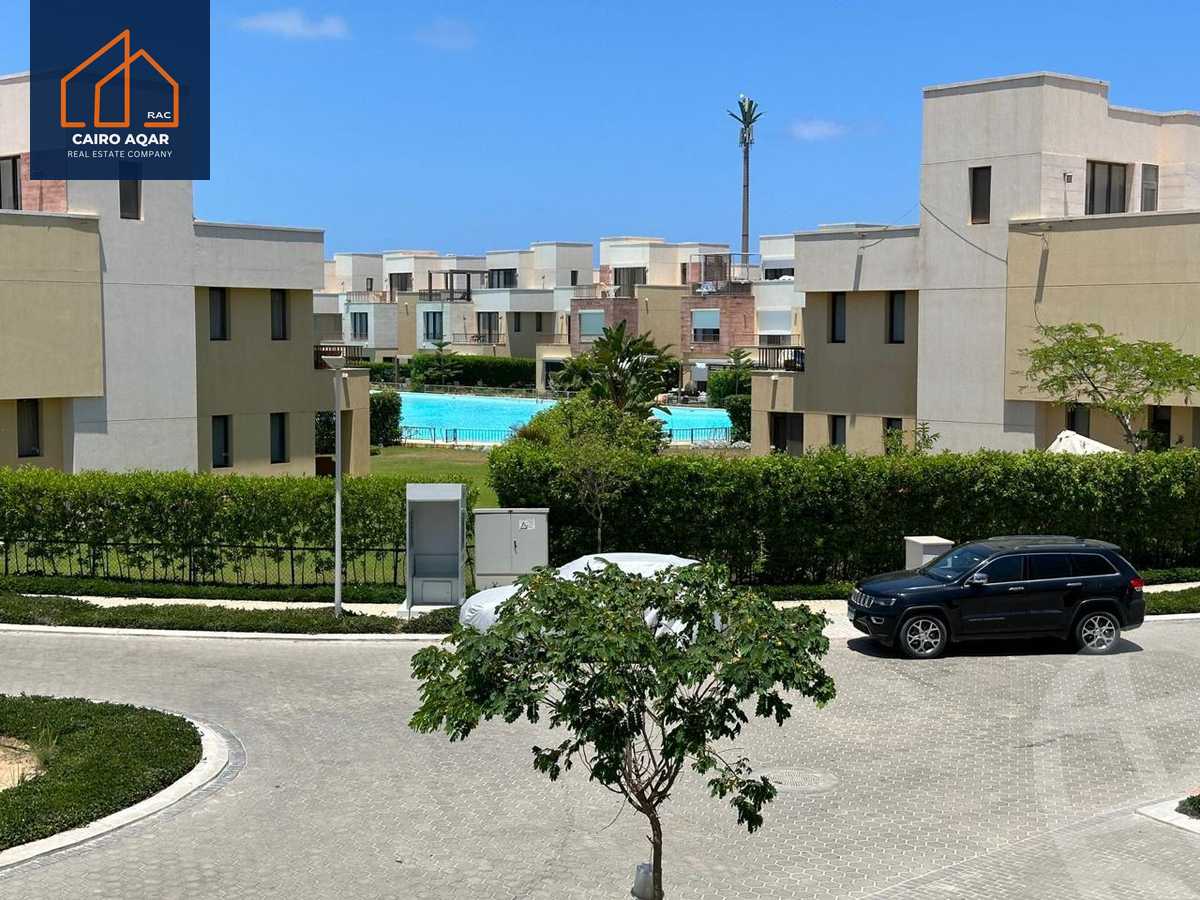 https://aqarmap.com.eg/en/listing/6134817-for-sale-north-coast-resorts-mrsy-blanca-islands-marassi