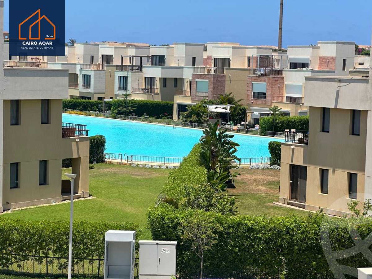 https://aqarmap.com.eg/en/listing/6134817-for-sale-north-coast-resorts-mrsy-blanca-islands-marassi