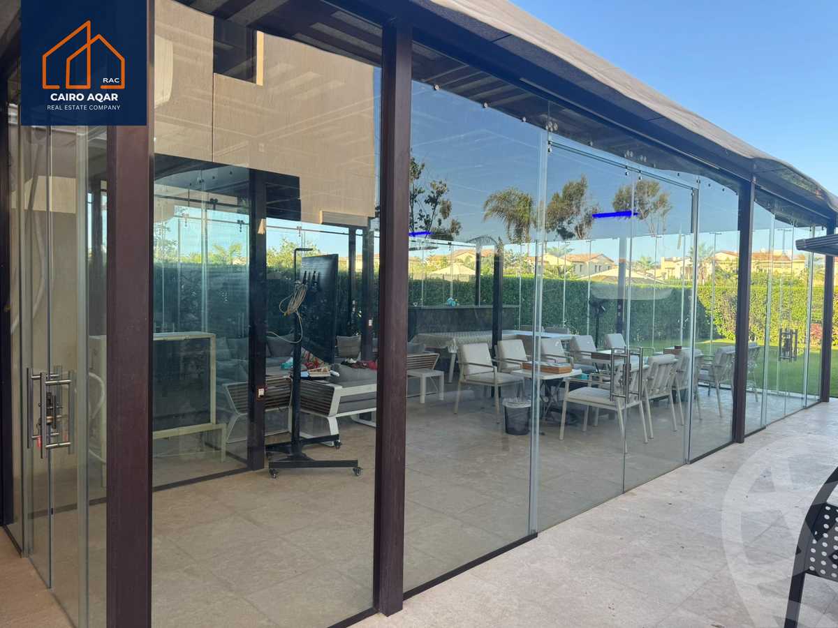https://aqarmap.com.eg/en/listing/6134817-for-sale-north-coast-resorts-mrsy-blanca-islands-marassi