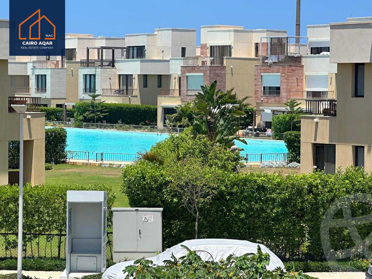 https://aqarmap.com.eg/en/listing/6134817-for-sale-north-coast-resorts-mrsy-blanca-islands-marassi
