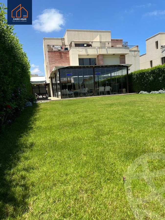 https://aqarmap.com.eg/en/listing/6134817-for-sale-north-coast-resorts-mrsy-blanca-islands-marassi