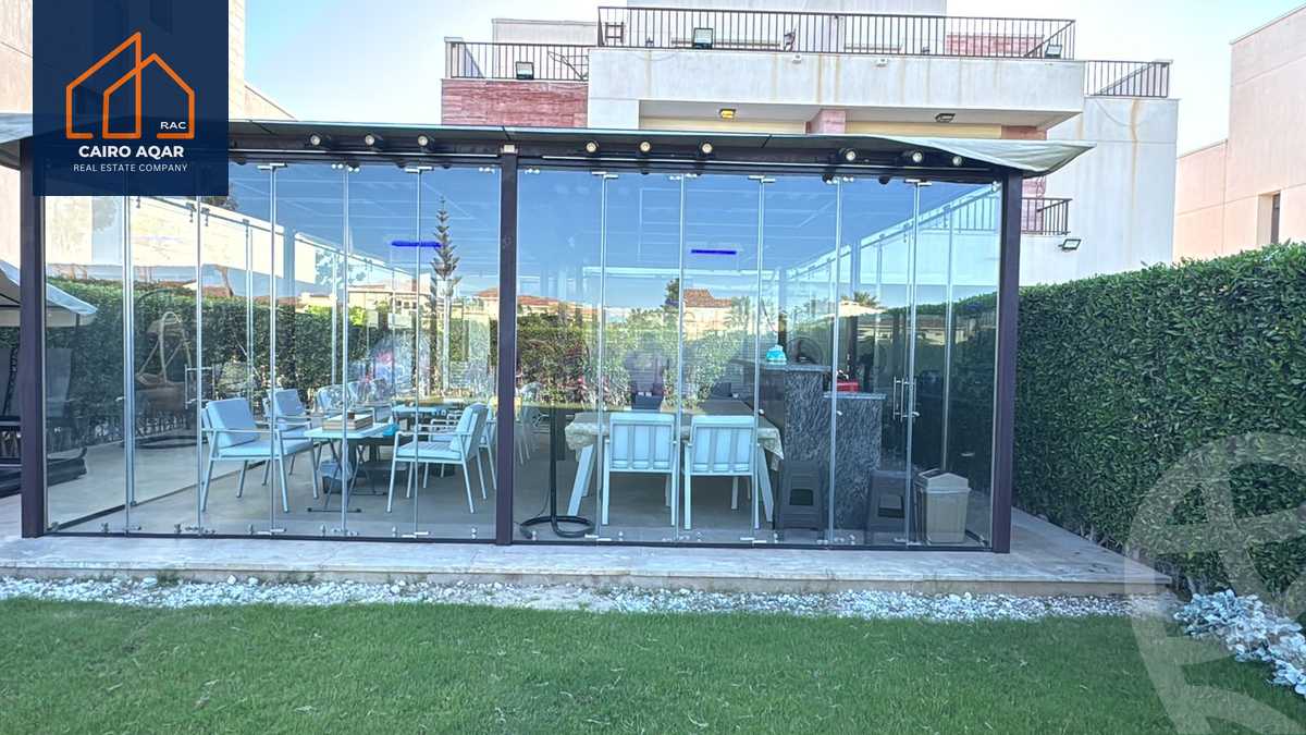https://aqarmap.com.eg/en/listing/6134817-for-sale-north-coast-resorts-mrsy-blanca-islands-marassi