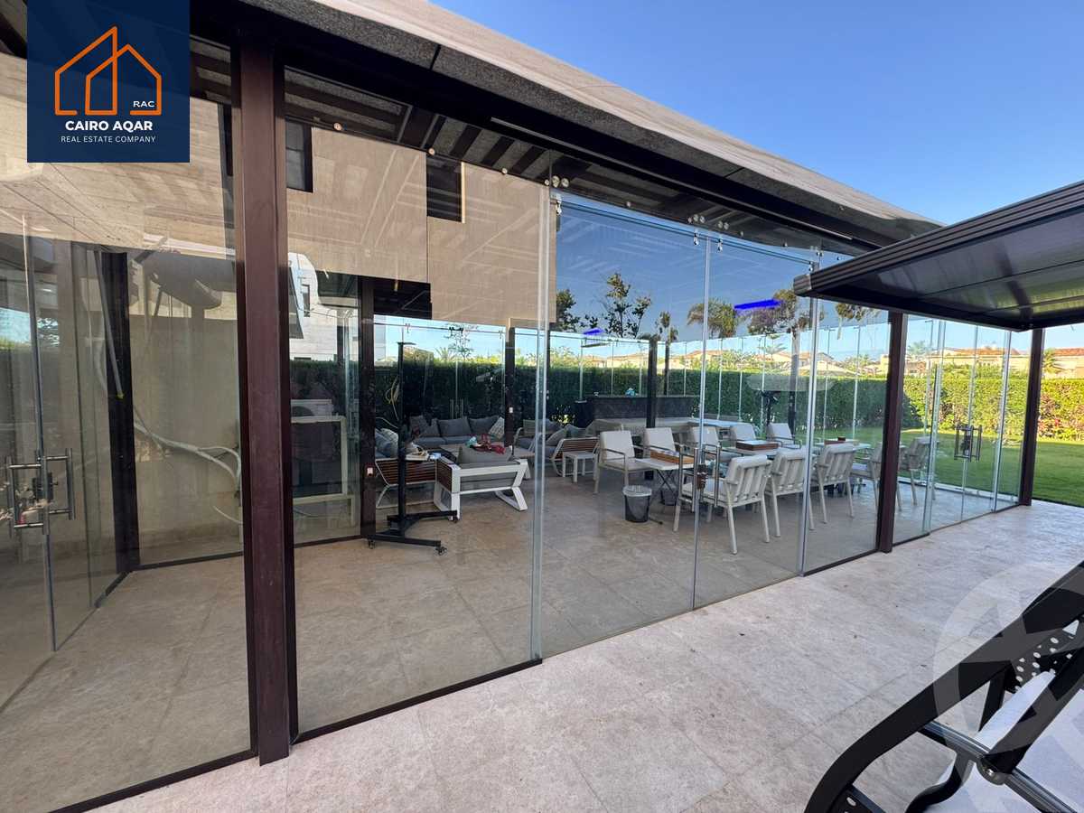 https://aqarmap.com.eg/en/listing/6134817-for-sale-north-coast-resorts-mrsy-blanca-islands-marassi