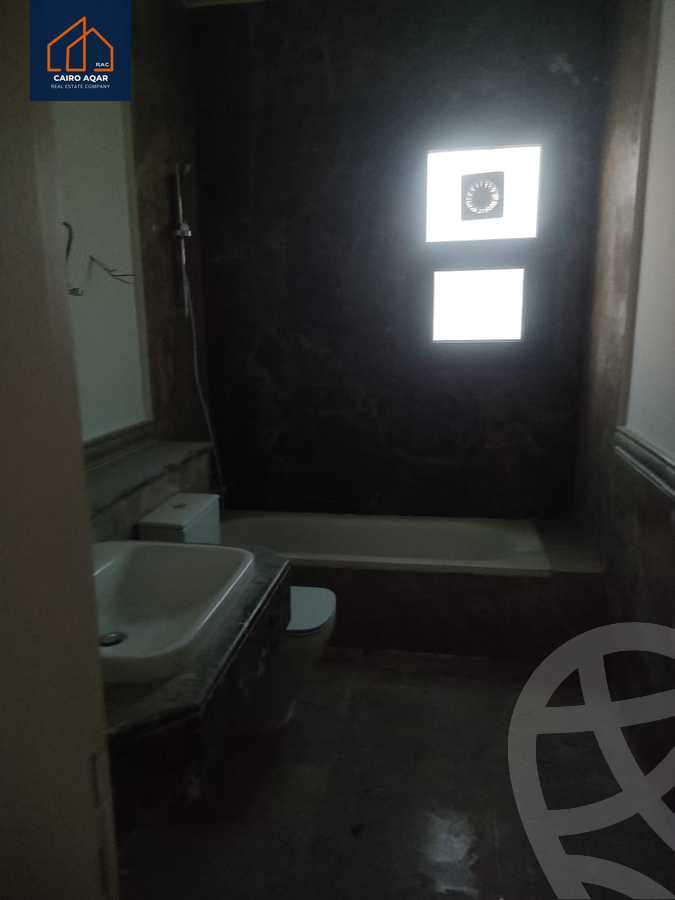 https://aqarmap.com.eg/ar/listing/6134824-for-sale-cairo-new-cairo-compounds-mivida-boulevard-mivida