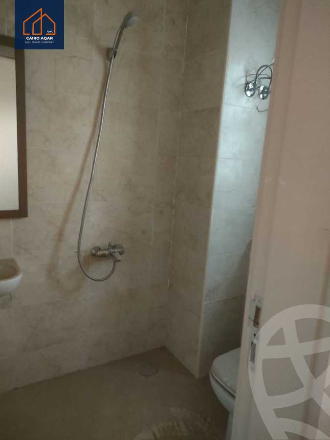 https://aqarmap.com.eg/ar/listing/6134824-for-sale-cairo-new-cairo-compounds-mivida-boulevard-mivida