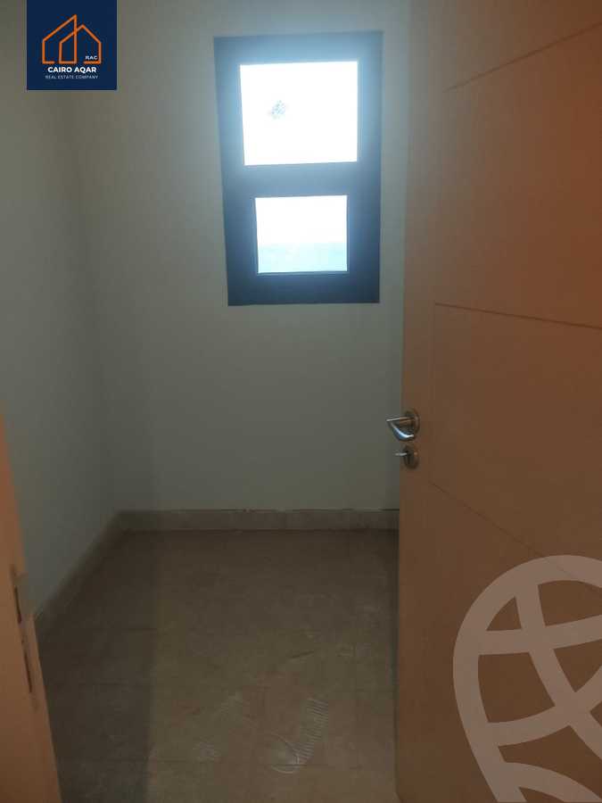 https://aqarmap.com.eg/ar/listing/6134824-for-sale-cairo-new-cairo-compounds-mivida-boulevard-mivida