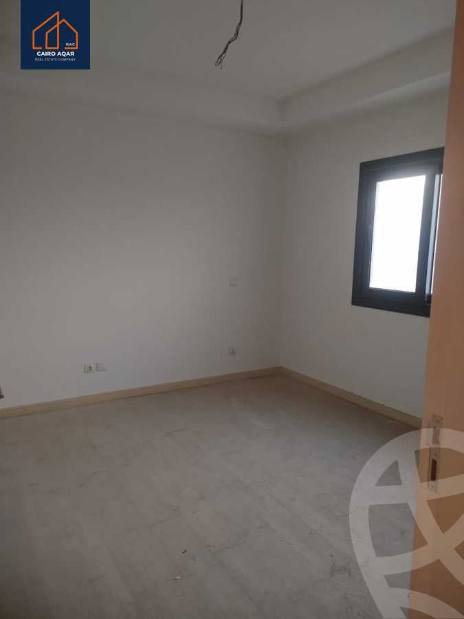 https://aqarmap.com.eg/ar/listing/6134824-for-sale-cairo-new-cairo-compounds-mivida-boulevard-mivida