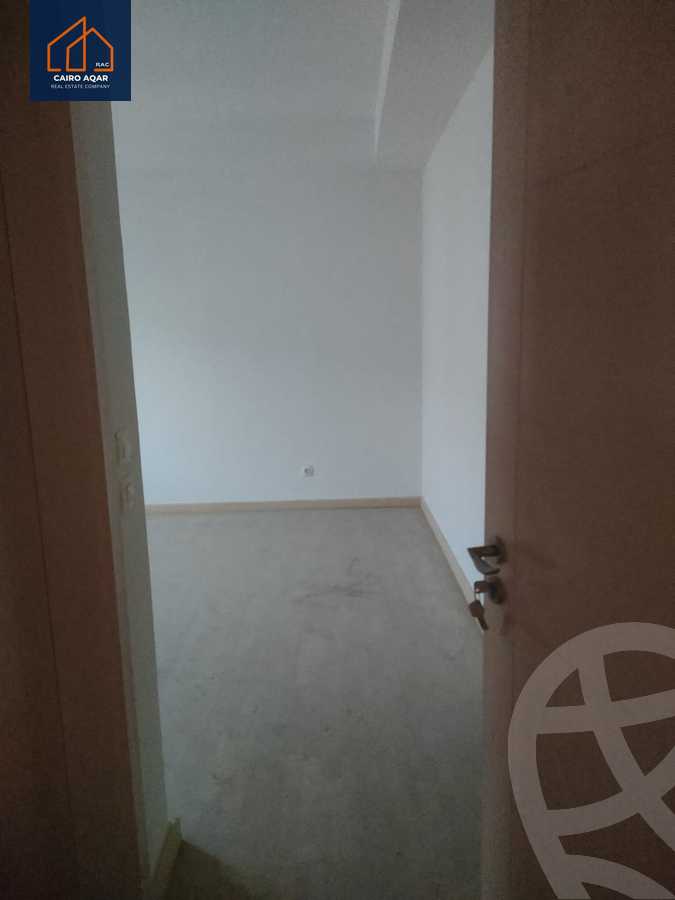 https://aqarmap.com.eg/ar/listing/6134824-for-sale-cairo-new-cairo-compounds-mivida-boulevard-mivida