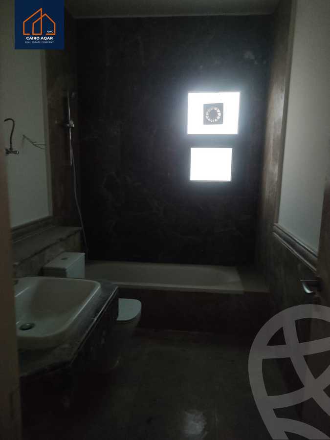 https://aqarmap.com.eg/ar/listing/6134824-for-sale-cairo-new-cairo-compounds-mivida-boulevard-mivida
