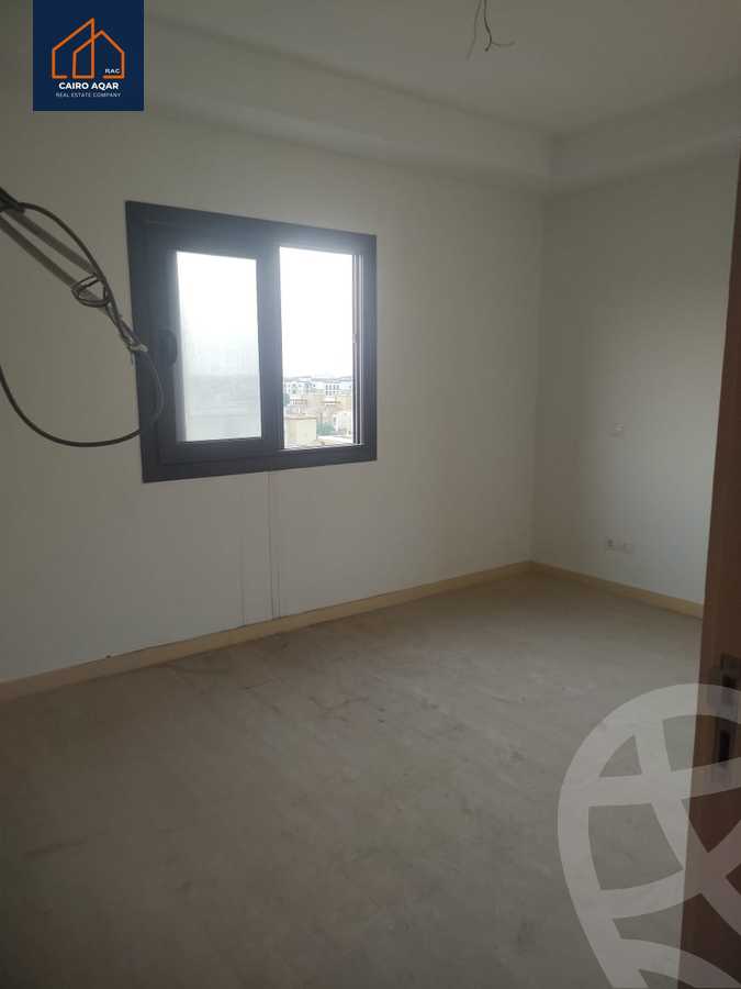 https://aqarmap.com.eg/ar/listing/6134824-for-sale-cairo-new-cairo-compounds-mivida-boulevard-mivida
