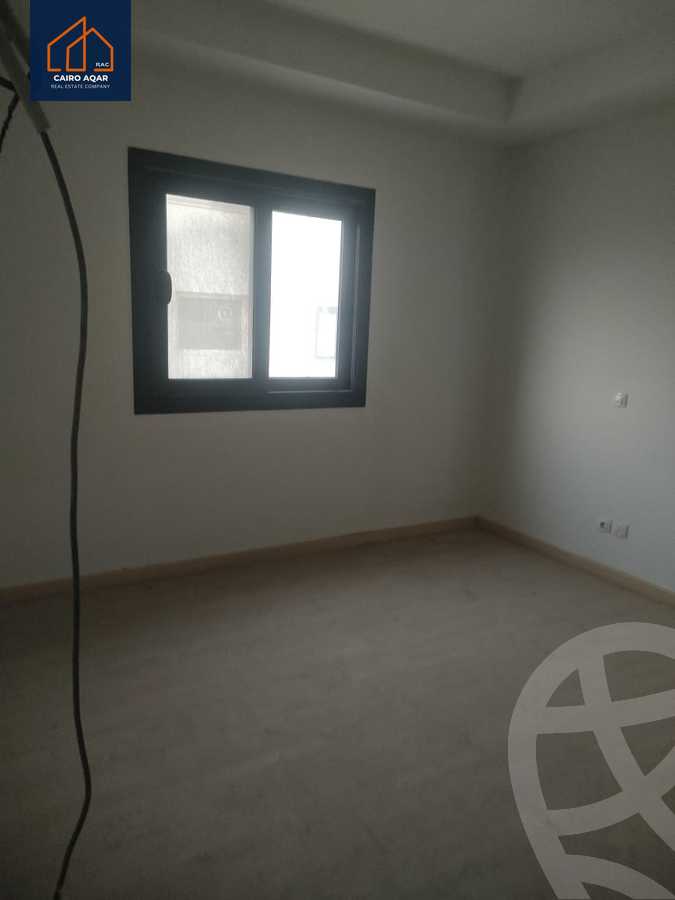 https://aqarmap.com.eg/ar/listing/6134824-for-sale-cairo-new-cairo-compounds-mivida-boulevard-mivida