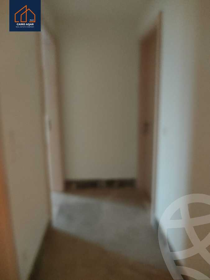 https://aqarmap.com.eg/ar/listing/6134824-for-sale-cairo-new-cairo-compounds-mivida-boulevard-mivida