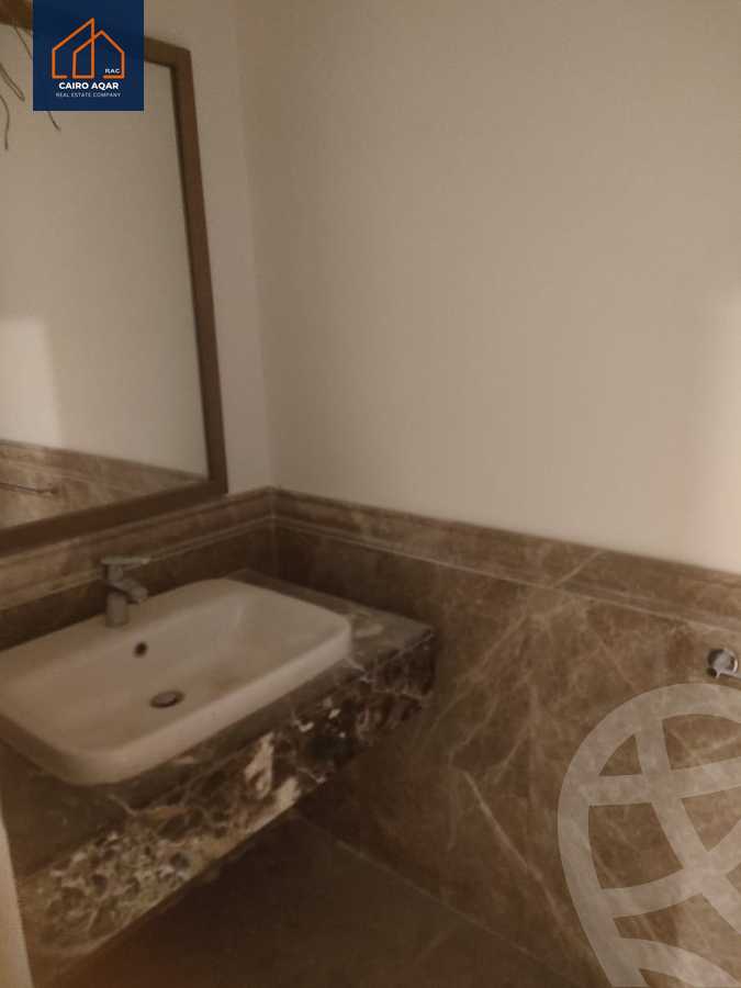 https://aqarmap.com.eg/ar/listing/6134824-for-sale-cairo-new-cairo-compounds-mivida-boulevard-mivida