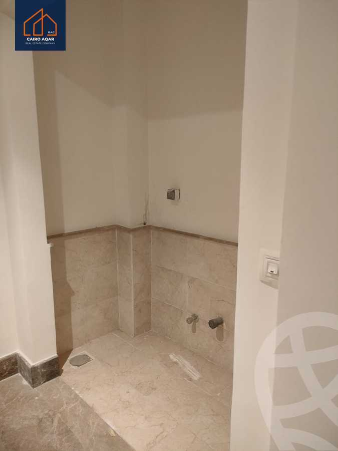 https://aqarmap.com.eg/ar/listing/6134824-for-sale-cairo-new-cairo-compounds-mivida-boulevard-mivida