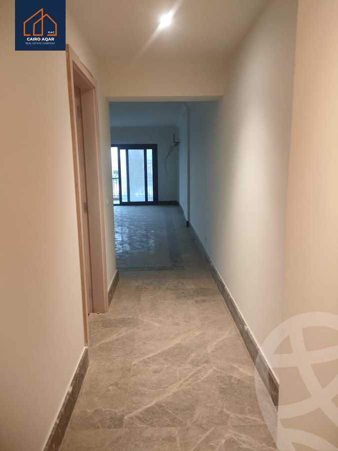 https://aqarmap.com.eg/ar/listing/6134824-for-sale-cairo-new-cairo-compounds-mivida-boulevard-mivida
