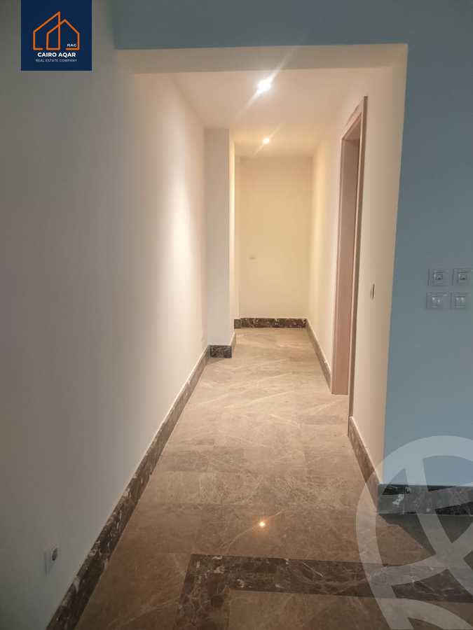 https://aqarmap.com.eg/ar/listing/6134824-for-sale-cairo-new-cairo-compounds-mivida-boulevard-mivida