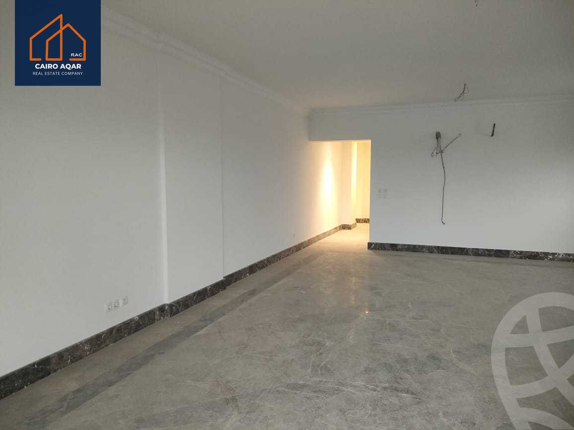 https://aqarmap.com.eg/ar/listing/6134824-for-sale-cairo-new-cairo-compounds-mivida-boulevard-mivida