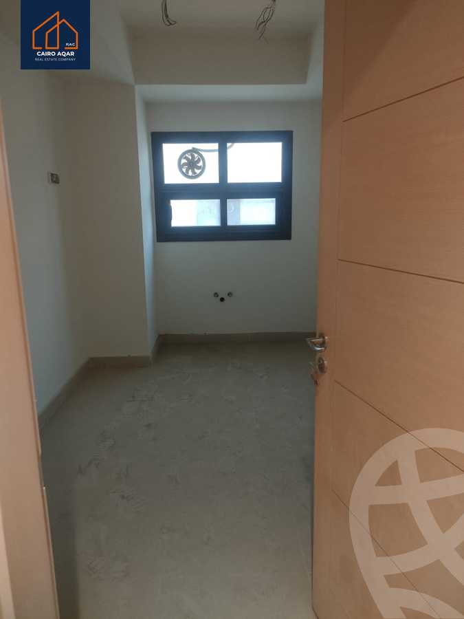 https://aqarmap.com.eg/ar/listing/6134824-for-sale-cairo-new-cairo-compounds-mivida-boulevard-mivida
