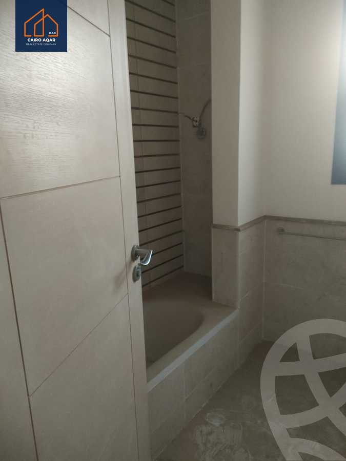 https://aqarmap.com.eg/ar/listing/6134824-for-sale-cairo-new-cairo-compounds-mivida-boulevard-mivida