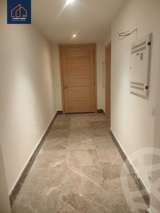 https://aqarmap.com.eg/ar/listing/6134824-for-sale-cairo-new-cairo-compounds-mivida-boulevard-mivida