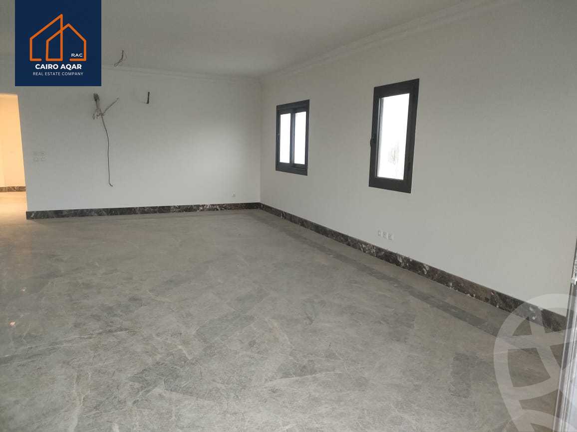 https://aqarmap.com.eg/ar/listing/6134824-for-sale-cairo-new-cairo-compounds-mivida-boulevard-mivida