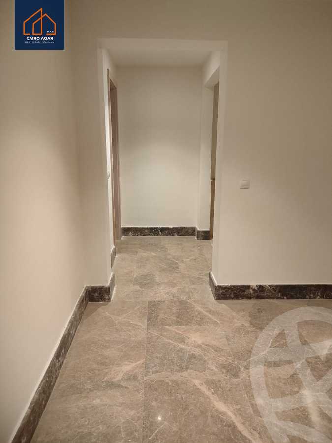 https://aqarmap.com.eg/ar/listing/6134824-for-sale-cairo-new-cairo-compounds-mivida-boulevard-mivida