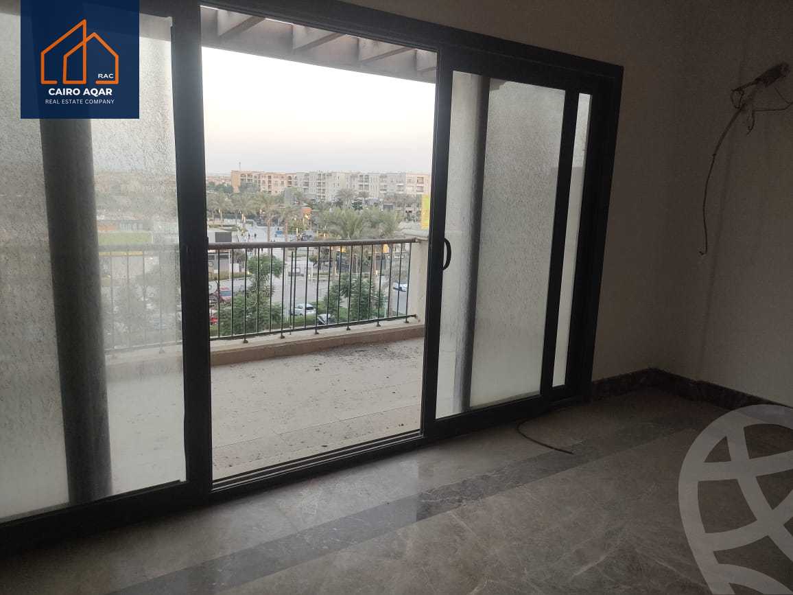 https://aqarmap.com.eg/ar/listing/6134824-for-sale-cairo-new-cairo-compounds-mivida-boulevard-mivida