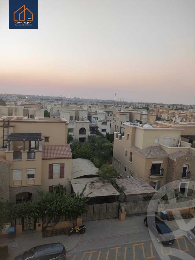 https://aqarmap.com.eg/ar/listing/6134824-for-sale-cairo-new-cairo-compounds-mivida-boulevard-mivida