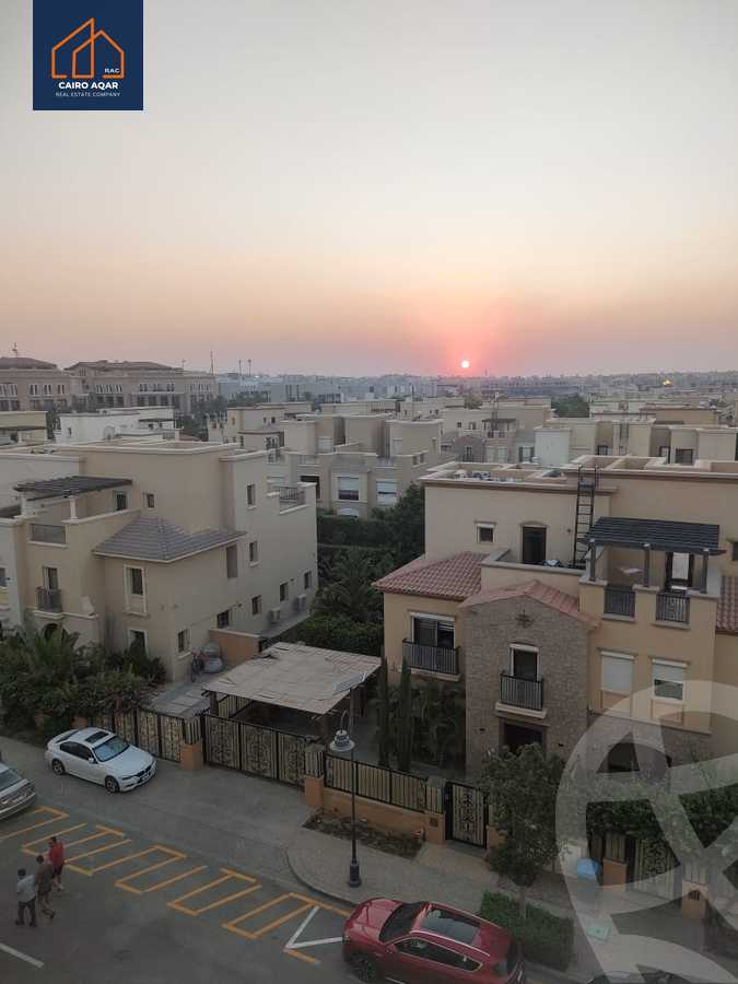 https://aqarmap.com.eg/ar/listing/6134824-for-sale-cairo-new-cairo-compounds-mivida-boulevard-mivida