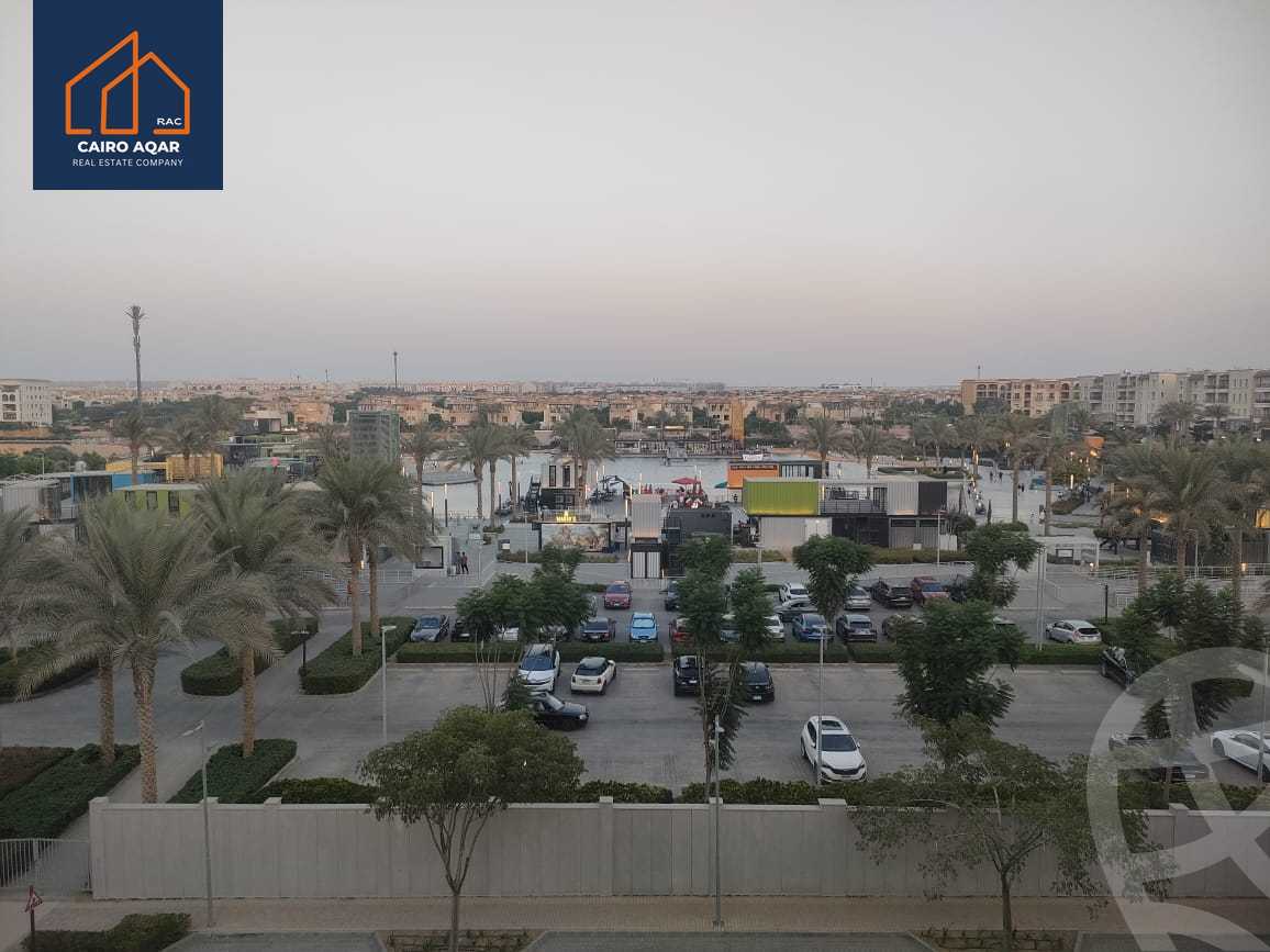 https://aqarmap.com.eg/ar/listing/6134824-for-sale-cairo-new-cairo-compounds-mivida-boulevard-mivida